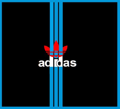 adidas boost 3 stripes|adidas 3 stripe graphics.